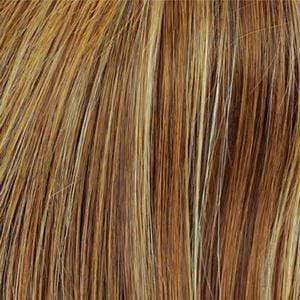 Bobbi Boss Synthetic Wigs DX2216 Bobbi Boss Premium Synthetic Wig - M482 ALEXA