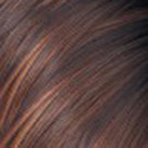Bobbi Boss Synthetic Wigs DY1B/30 Bobbi Boss Premium Synthetic Wig - M576 LITA