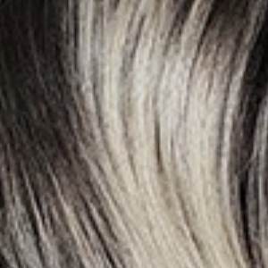Bobbi Boss Synthetic Wigs DYAT4/56 Bobbi Boss Premium Synthetic Wig - M573 MIKI