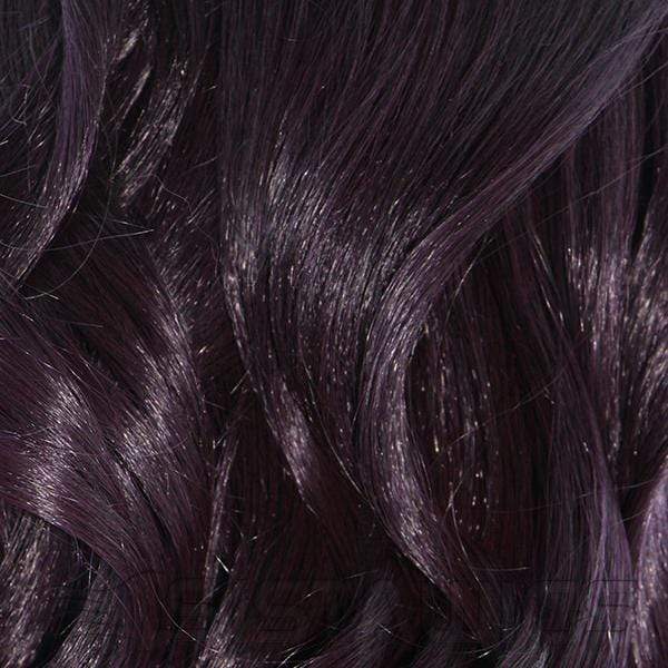 Bobbi Boss Synthetic Wigs EGGPLANT Bobbi Boss Synthetic Wig - M707 BUTTERCUP - Unbeatable