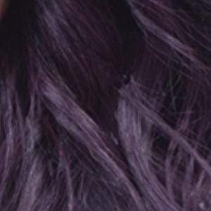 Bobbi Boss Synthetic Wigs EGGPLANT Bobbi Boss Synthetic Wigs - M720 CAREY
