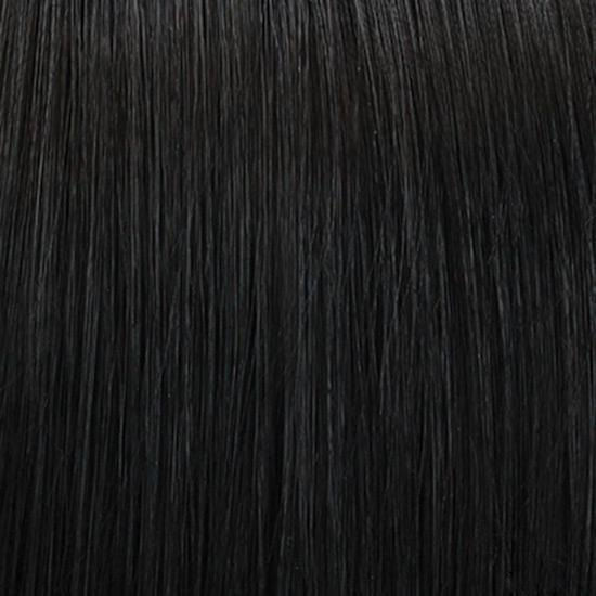 Bobbi Boss Synthetic Wigs EXPRESSO Bobbi Boss Escara Ultra Lightweight Wig - B180 DELIA