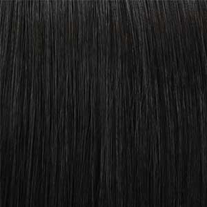 Bobbi Boss Synthetic Wigs EXPRESSO Bobbi Boss Escara Ultra Lightweight Wig - B190 LUELLA