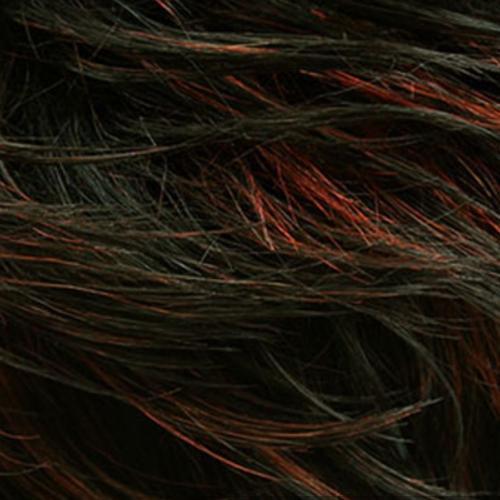 Bobbi Boss Synthetic Wigs F1B/335 Bobbi Boss Synthetic Wig - M553 GOLD