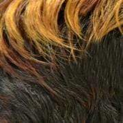 Bobbi Boss Synthetic Wigs F2483 Bobbi Boss Synthetic Wigs - M229 ALI