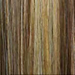 Bobbi Boss Synthetic Wigs F3544 Bobbi Boss Premium Synthetic Wig - M232 NIKOL