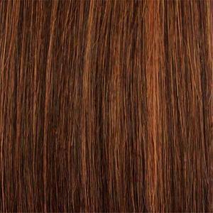 Bobbi Boss Synthetic Wigs F4/30 Bobbi Boss Premium Synthetic Wig - M473 WINONA