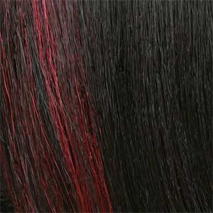 Bobbi Boss Synthetic Wigs FLCHERRY Bobbi Boss Synthetic Wig - M553 GOLD