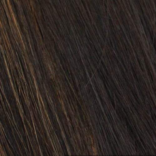 Bobbi Boss Synthetic Wigs FLGOLD Bobbi Boss Synthetic Wig - M553 GOLD