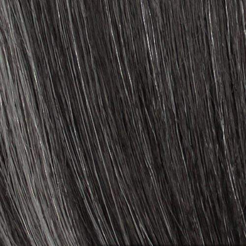 Bobbi Boss Synthetic Wigs FLGREY Bobbi Boss Synthetic Wig - M553 GOLD