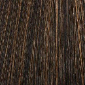 Bobbi Boss Premium Synthetic Wig - M244 BIJU
