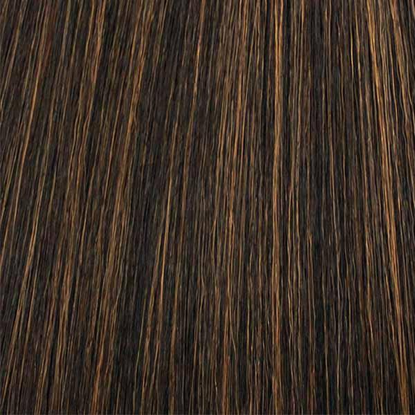 Bobbi Boss Synthetic Wigs FS1B/27 Bobbi Boss Synthetic Wig - M623 FAGO