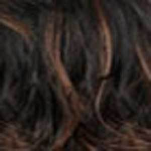 Bobbi Boss Premium Synthetic Wig - M244 BIJU