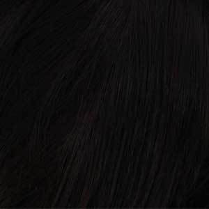 Bobbi Boss Premium Synthetic Wig - M244 BIJU