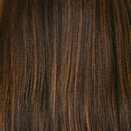 Bobbi Boss Synthetic Wigs FS4/2730 Bobbi Boss Premium Synthetic Wig - M482 ALEXA