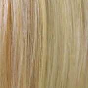 Bobbi Boss Synthetic Wigs FS613/27 Bobbi Boss Synthetic Wig - M623 FAGO