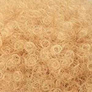 Bobbi Boss Synthetic Wigs GOLD Bobbi Boss Premium Synthetic Wig - M680 JUMBO AFRO