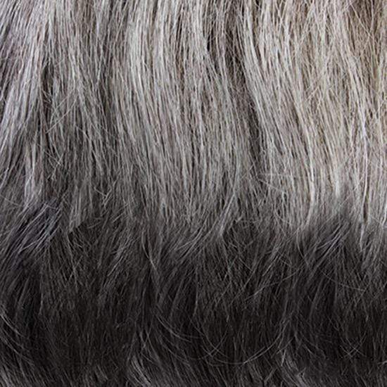 Bobbi Boss Synthetic Wigs H56/451 Bobbi Boss Premium Synthetic Wig - M428 MILA