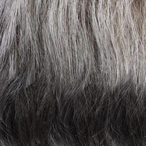 Bobbi Boss Synthetic Wigs Bobbi Boss Premium Synthetic Wig - M478 TOBI