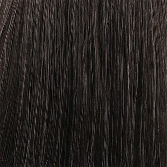 Bobbi Boss Synthetic Wigs M3395 Bobbi Boss Hair Band Premium Synthetic Wig - M905S BADU S