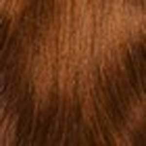 Bobbi Boss Synthetic Wigs M4830 Bobbi Boss Premium Synthetic Wig - M232 NIKOL