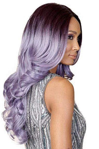 Bobbi Boss Synthetic Wigs - M899 YVETRA - SoGoodBB.com