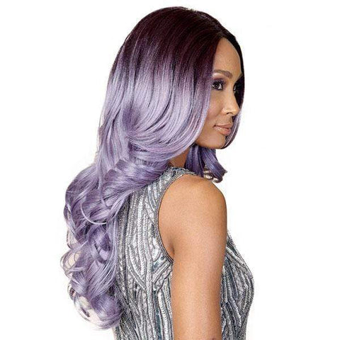 Bobbi Boss Synthetic Wigs - M899 YVETRA - SoGoodBB.com