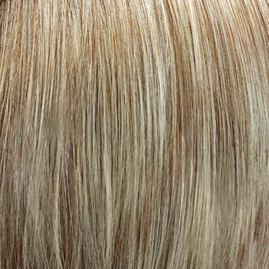 Bobbi Boss Synthetic Wigs MALBU BLON Bobbi Boss Escara Ultra Lightweight Wig - B190 LUELLA