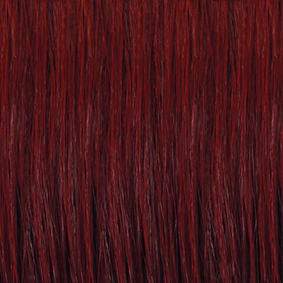 Bobbi Boss Synthetic Wigs R/PLUM Bobbi Boss Premium Synthetic Wig - M626 VIOLET