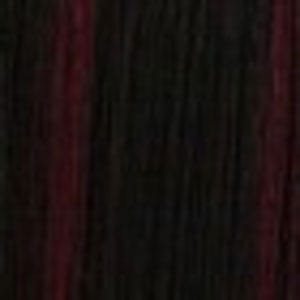 Bobbi Boss Synthetic Wigs S1B/BUG Bobbi Boss Premium Synthetic Wig - M434 HARA