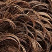 Bobbi Boss Synthetic Wigs S4/3713 Bobbi Boss Synthetic Wig - M739 CARA