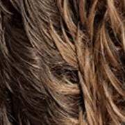 Bobbi Boss Synthetic Wigs S6/MOCHA Bobbi Boss Synthetic Wig - M739 CARA