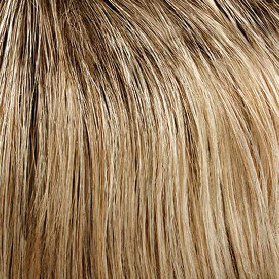 Bobbi Boss Synthetic Wigs SUNNY SPIC Bobbi Boss Escara Ultra Lightweight Wig - B190 LUELLA