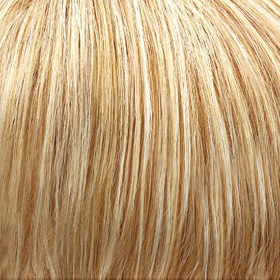 Bobbi Boss Synthetic Wigs SUNSET BLO Bobbi Boss Escara Ultra Lightweight Wig - B180 DELIA