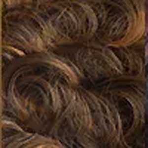 Bobbi Boss Premium Synthetic Wig - M879 OTTO