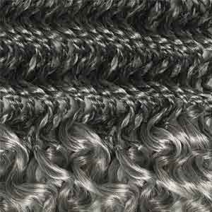 Bobbi Boss Synthetic Wigs T1B/51 Bobbi Boss Premium Synthetic Wig - M1020 STARTER LOCS