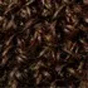 Bobbi Boss Synthetic Wigs T2/33 Bobbi Boss Premium Synthetic Wig - M879 OTTO
