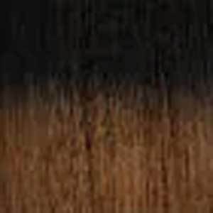 Bobbi Boss Synthetic Wigs T27B Bobbi Boss Premium Synthetic Wig - M879 OTTO