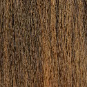 Bobbi Boss Synthetic Wigs T27B Bobbi Boss Synthetic Wigs - M879S SHORT OTTO - Unbeatable