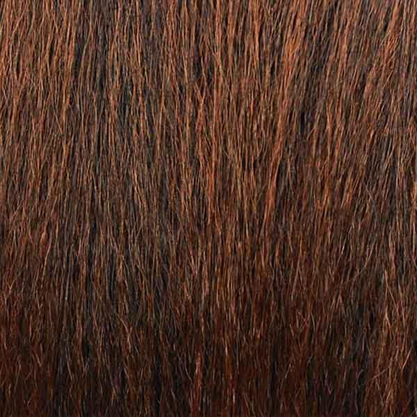 Bobbi Boss Synthetic Wigs T30B Bobbi Boss Synthetic Wigs - M879S SHORT OTTO - Unbeatable