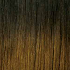 Bobbi Boss Synthetic Wigs T4/27 Bobbi Boss Synthetic Wigs - M879S SHORT OTTO - Unbeatable