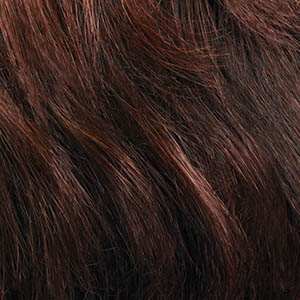 Bobbi Boss Synthetic Wigs T4/30 Bobbi Boss Premium Synthetic Wig - M1020 STARTER LOCS