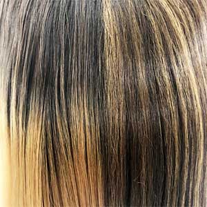 Bobbi Boss Synthetic Wigs TBH1B/30 Bobbi Boss 100% Premium Synthetic Wig - M406 KHALEESI