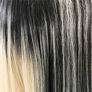 Bobbi Boss Synthetic Wigs TBH1B/613 Bobbi Boss 100% Premium Synthetic Wig - M406 KHALEESI
