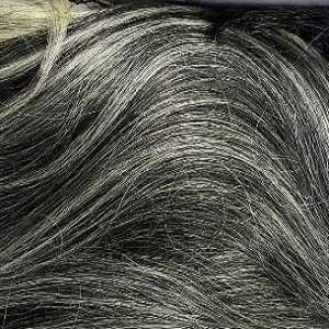 Bobbi Boss Synthetic Wigs TBH1B/613 Bobbi Boss Premium Synthetic Wig - M1031 JUANITA