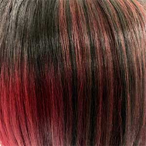 Bobbi Boss Synthetic Wigs TBH1B/BUG Bobbi Boss 100% Premium Synthetic Wig - M406 KHALEESI