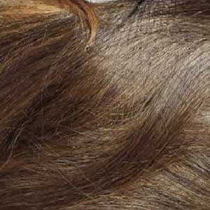 Bobbi Boss Synthetic Wigs TBH4/27 Bobbi Boss Premium Synthetic Wig - M1031 JUANITA