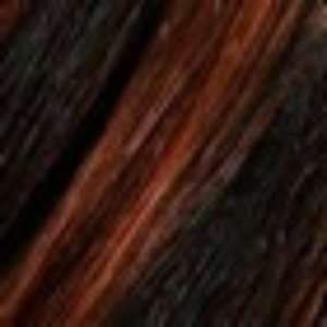 Bobbi Boss Synthetic Wigs TL1B/350 Bobbi Boss Premium Synthetic Wig - M478 TOBI