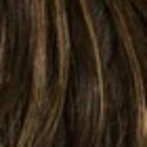 Bobbi Boss Synthetic Wigs TL4/27S Bobbi Boss Premium Synthetic Wig - M478 TOBI