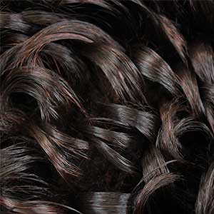 Bobbi Boss Synthetic Wigs TL4/30 Bobbi Boss Premium Synthetic Wig - M478 TOBI